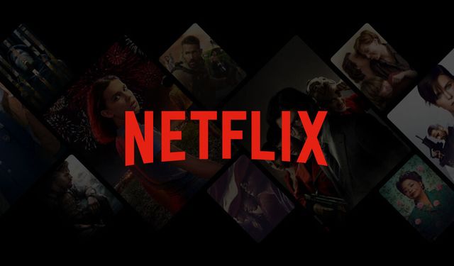Netflix’ten yeni zam: Tüm paketlerin fiyatlarında artış