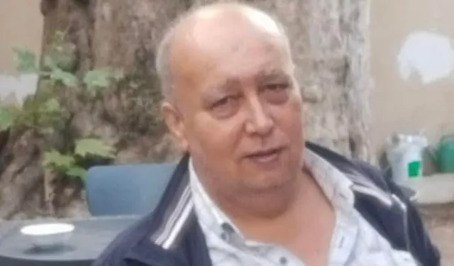 Bursaspor camiası sarsan haber