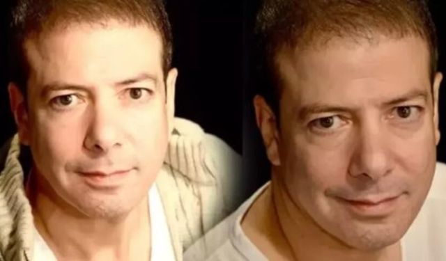 Tiyatro dünyası yasta