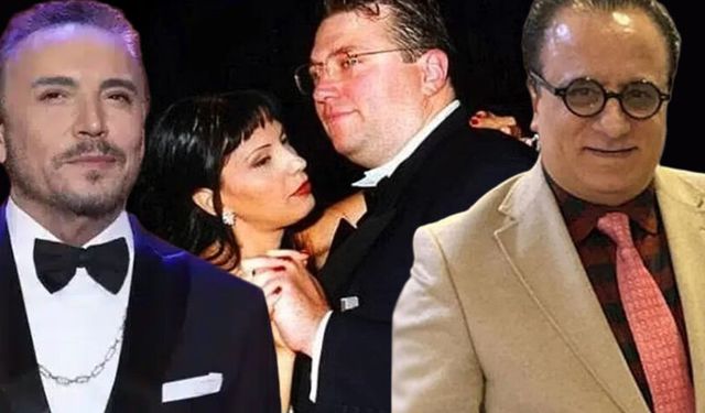 Ortalık fena karıştı! Yeşim Salkım Erol Köse yorumuyla gündemde!