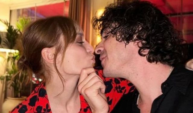 'Komşular polisi aradı'