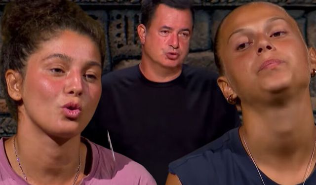 Fiziksel şiddet skandalı