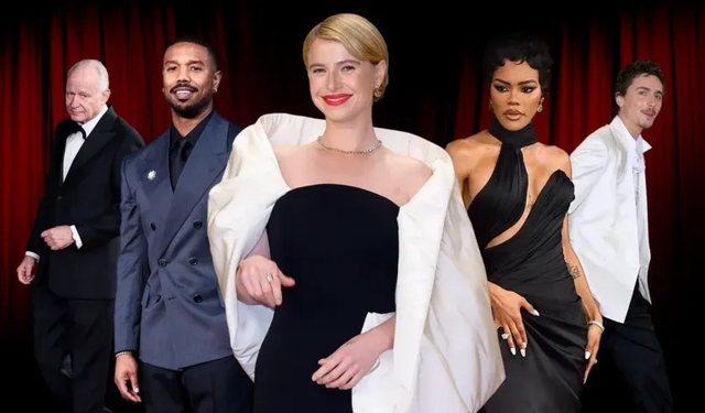 Oscar 2026 tahminleri: Kimler kazanacak?