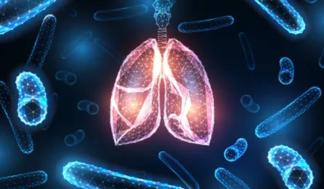 CHP’li Pala’dan Dünya Verem Günü’nde uyarı: Hedeflerin uzağındayız