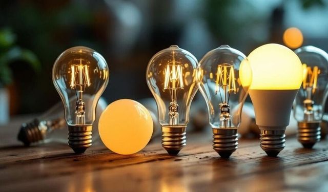 Doğalgaz ve elektriğe zam yolda