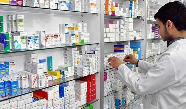 E-Nabız'a yeni özellik geldi