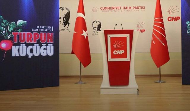 Özgür Özel'den malvarlığı toplantısı öncesi tek tek SMS attı