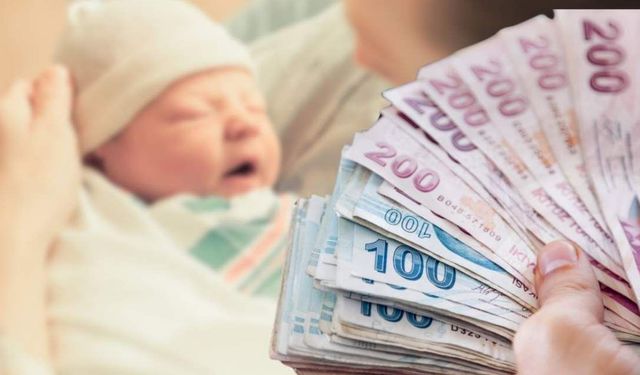 123 bin lira olacak! Meclis'in kararına kaldı