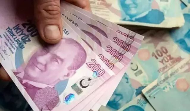 Plastik maliyetleri patladı: İğneden ipliğe zam fırtınası kapıda