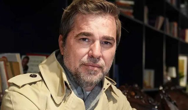 Serveti dudak uçuklattı: Dolar milyoneri çıktı