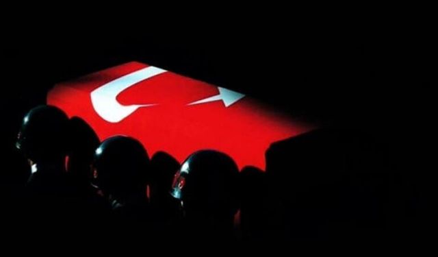 Katar’da helikopter faciası: 3 şehidimiz var