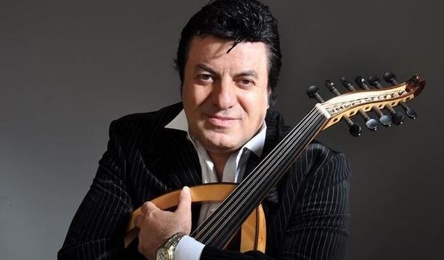 Coşkun Sabah'ın yatak odası itirafı şaşırttı!