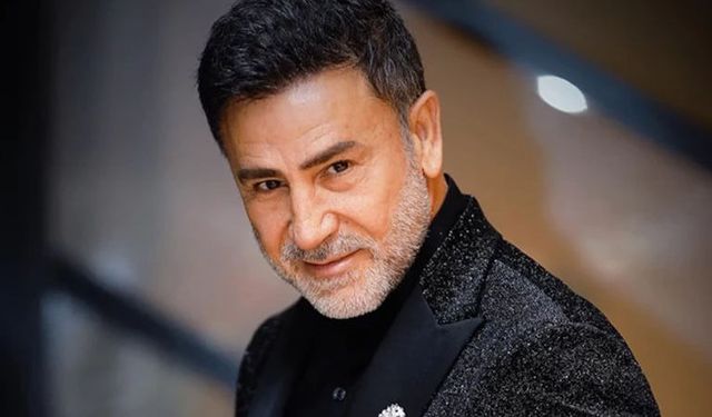 İzzet Yıldızhan'ın ifadesi ortaya çıktı