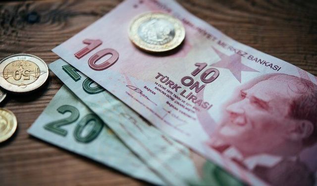 Asgari ücrete temmuz zammı sinyali