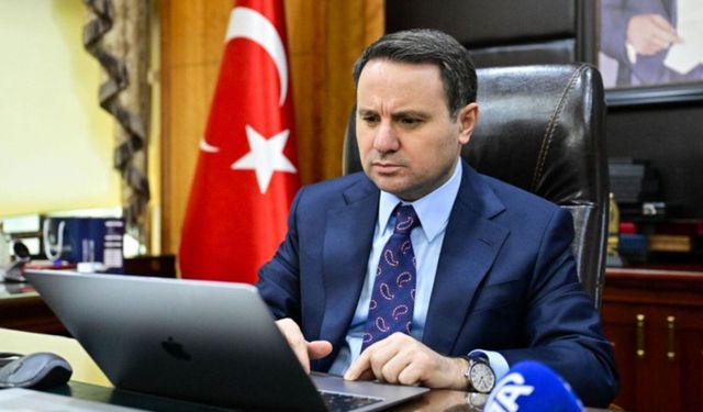 Akın Gürlek dosyasında yeni gelişme: Ayşegül Erdağ iddiaları reddetti