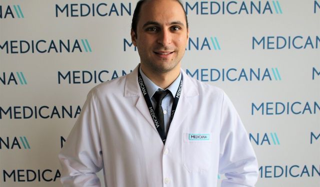 İştahsız çocuklara renkli tabaklar ve doğru alışkanlıklar