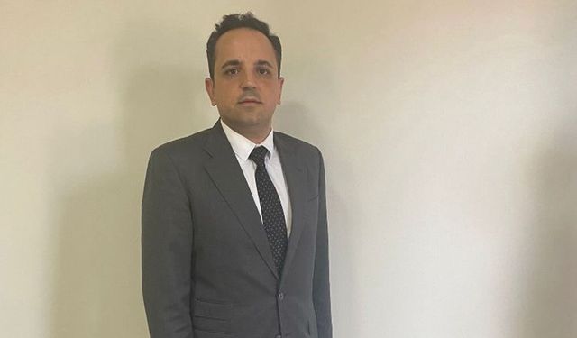 Gıda fiyatlarındaki artış endüstriyel yemek sektörünü de vurdu