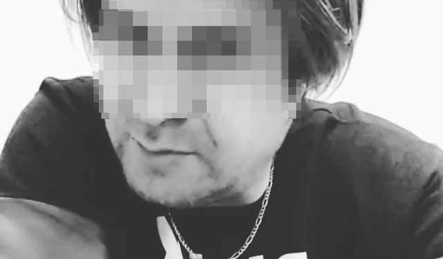 Bursa'da erken doğum yaptığı bebeğini gömdüğü iddia edilen anne ve anneanne tutuklandı