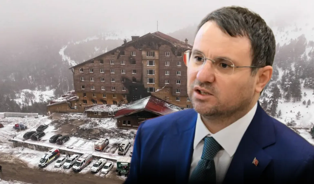 Bilirkişi raporlarında yeni dönem