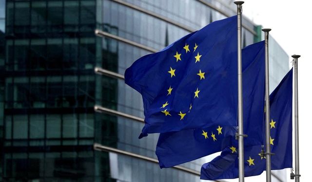 AB krizlere hazırlıklılıkta toplumun tamamını sürece dahil etmeyi hedefliyor