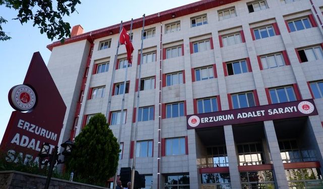 2025 yılında 34 bin dosya karara bağlandı