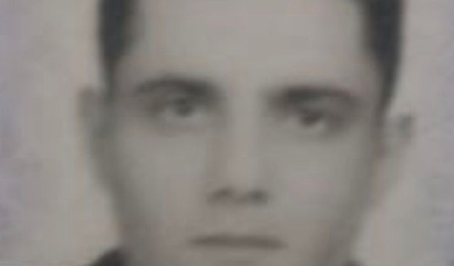 Arnavutköy'de motosiklet kazası: 1 ölü