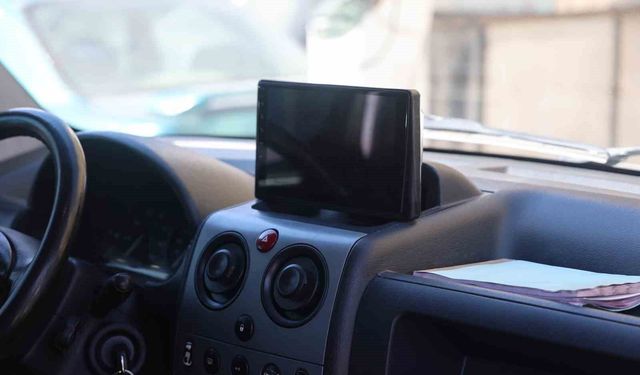 Esnaf ve vatandaş uygulanan cezaların esnetilmesini istiyor