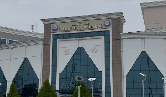 Ev vaadiyle 10 milyonluk vurgun: 4 tutuklama