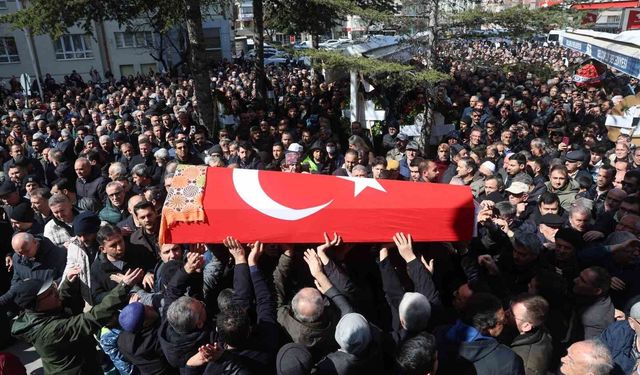 Fatma Nur öğretmenin acılı amcasından dikkat çeken açıklama