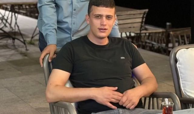 İki kardeşin öldürülmesine ilişkin sanıklar ilk kez konuştu