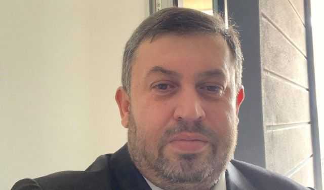 Kendisinden haber alınamayan iş adamı, sahilde ölü bulundu