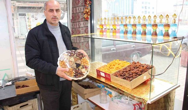 Malatya'da oğlu tarafından bıçaklanan şahıs hayatını kaybetti