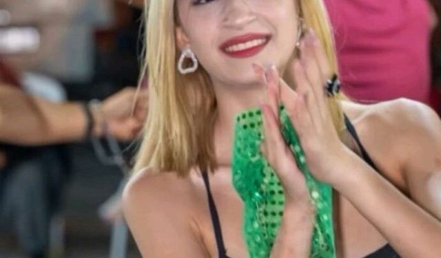 Mersin'de Hiranur Nilgün davasında 3 sanığın yargılanmasına devam edildi