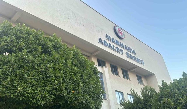 Muğla merkezli 4 ilde tefecilik operasyonu: 8 gözaltı