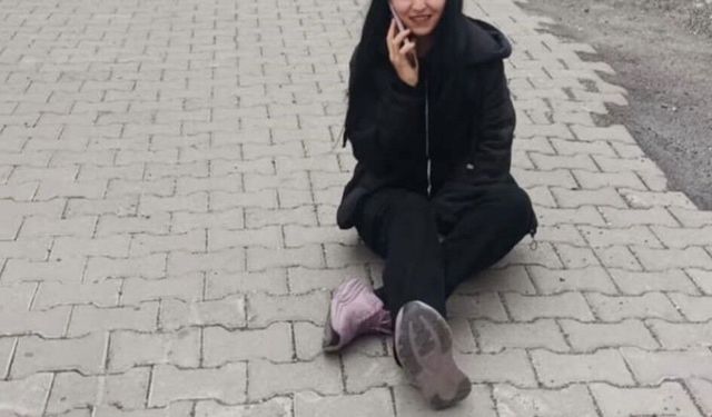 Niğde'de eşi tarafından bıçaklanan kadın yaşam mücadelesini kaybetti