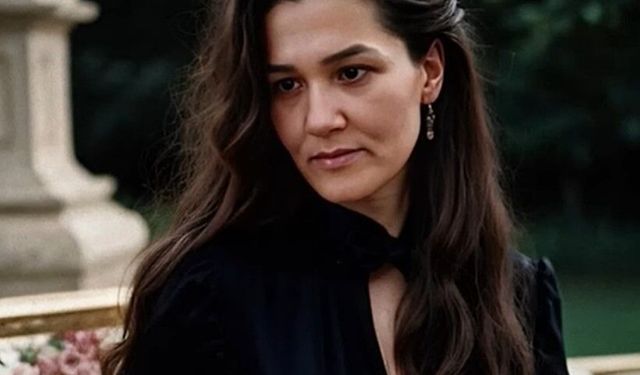 Öğrencisi tarafından öldürülen Fatma Nur öğretmen son yolculuğuna uğurlandı