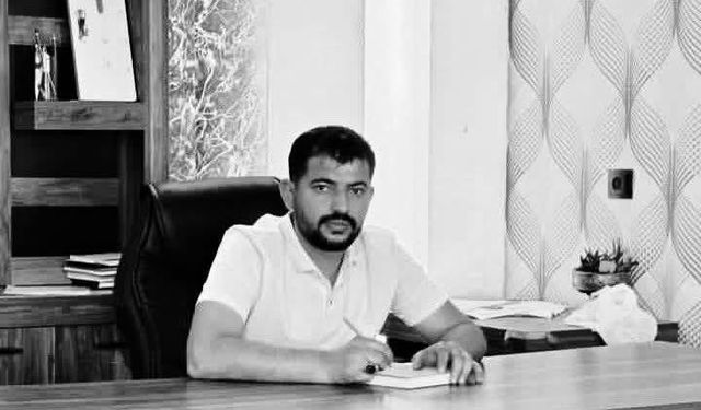 Şanlıurfa'da otomobil devrildi: 1 ölü, 5 yaralı