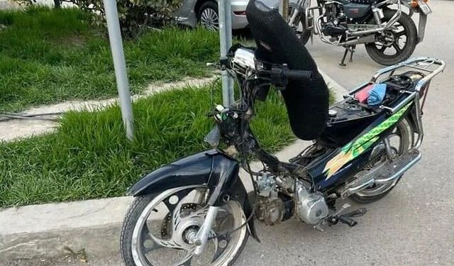 Sinop'ta huzuru bozanlara 386 bin lira ceza