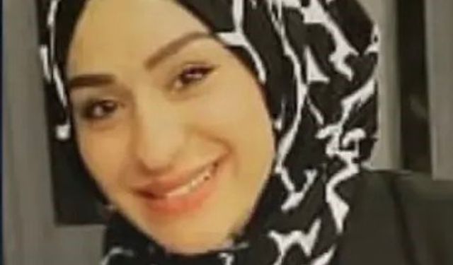 Tarlaya uçan otomobilde anne hayatını kaybetti, eşi ve çocuğu yaralandı