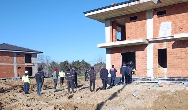 Tekirdağ'da 2 kişinin öldüğü silahlı kavgayla ilgili 6 kişi tutuklandı