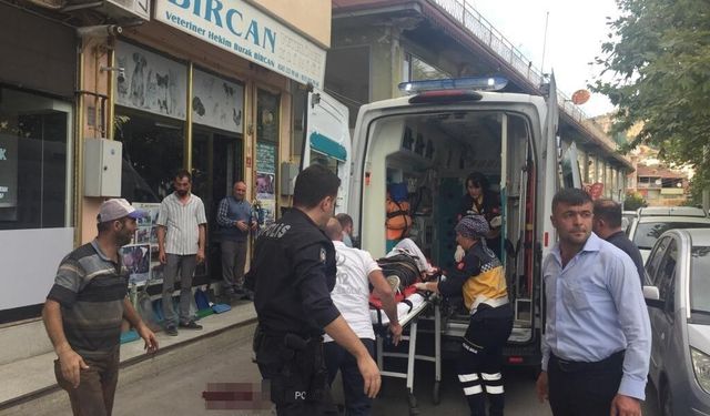 Üçüncü kattan düşerek ölen 18 yaşındaki Funda'nın ağabeyi beraat etti