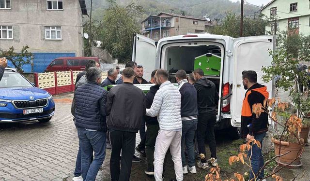 'Yüksek sesle müzik' kavgasında 24 yaşındaki Dilara'nın öldüğü cinayetin sanığı hakim karşısında