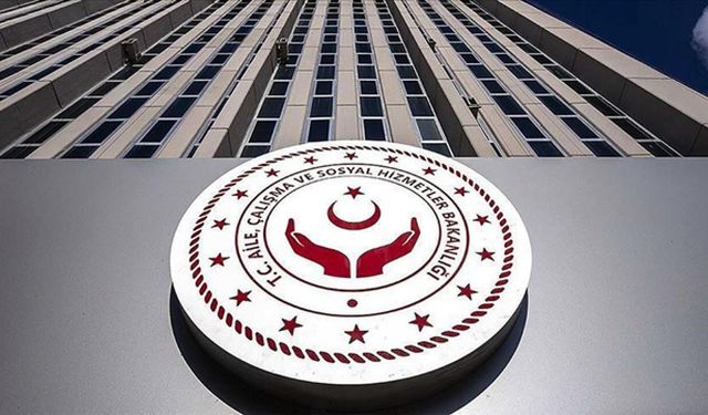 Bakanlık Giresun'daki kazayla ilgili adli sürece müdahil olacak