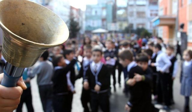 Zonguldak’ta yarın okullar tatil mi? 16 Ekim Cuma okul var mı?