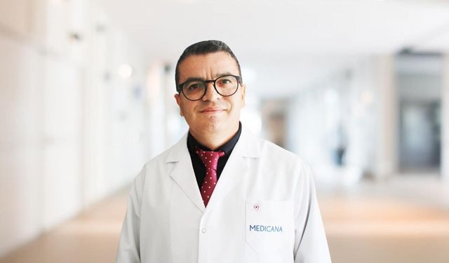 Ramazan ayında baş ağrısını önlemenin yolları