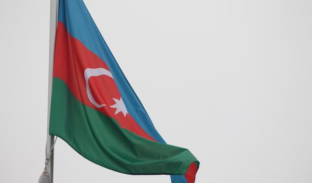 AB Konseyi Başkanı Costa, Azerbaycan'ın bölgesel rolünün her zamankinden daha önemli olduğunu söyledi