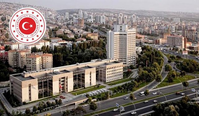 Ankara'dan İsrail’in Lübnan’a kara harekatına kınama