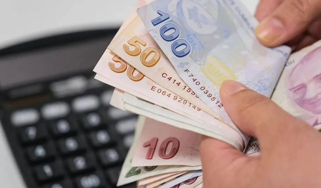 Asgari ücretli ve emekliye ara zam mı geliyor?