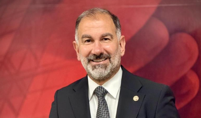 Gayrimenkulde 5 yıl içindeki satışlardaki vergi düzenlemesi beklentisi