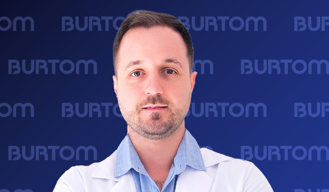 Tedavide modaya değil doktora güvenin